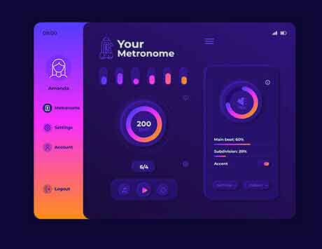 在线DDOS攻击平台软件营销解决方案